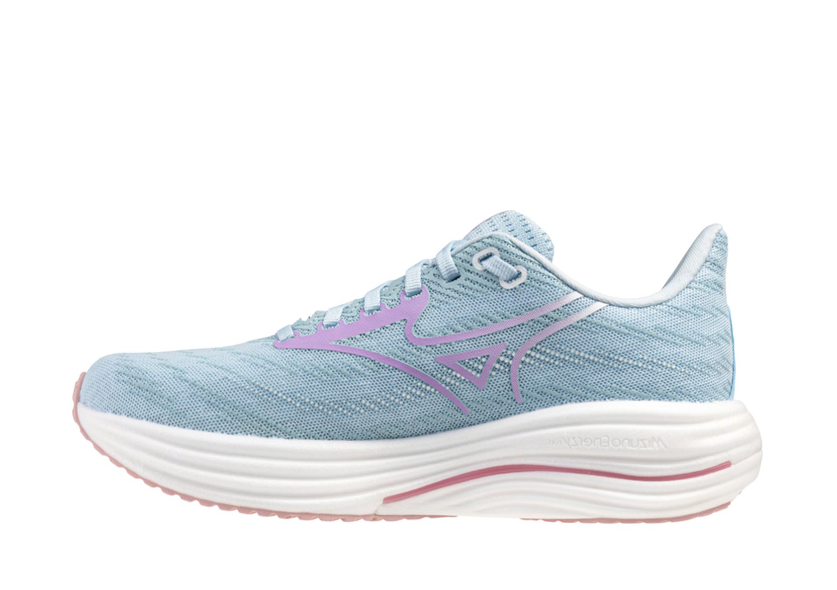 MIZUNO WAVE RIDER 29 W (UK)